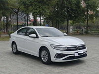 Volkswagen 2023 Bora 1.2 TSI 200 TSI Comfort Edition - 2
