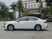 Volkswagen 2023 Bora 1.2 TSI 200 TSI Comfort Edition - 3