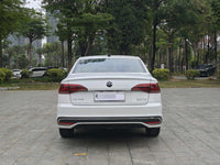 Volkswagen 2023 Bora 1.2 TSI 200 TSI Comfort Edition - 4