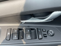 Hyundai 2023 Elantra Sedan 1.5 CVT GLX Elite Version - 15