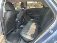 Hyundai 2023 Elantra Sedan 1.5 CVT GLX Elite Version - 16