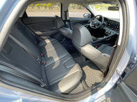Hyundai 2023 Elantra Sedan 1.5 CVT GLX Elite Version - 22