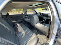 Hyundai 2023 Elantra Sedan 1.5 CVT GLX Elite Version - 23