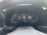 Hyundai 2023 Elantra Sedan 1.5 CVT GLX Elite Version - 24
