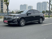 Volkswagen 2024 Lavida 1.5 DeYi Edition - 1