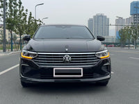 Volkswagen 2024 Lavida 1.5 DeYi Edition - 2