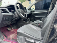 Volkswagen 2024 Lavida 1.5 DeYi Edition - 3