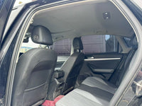 Volkswagen 2024 Lavida 1.5 DeYi Edition - 4