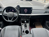 Volkswagen 2024 Lavida 1.5 DeYi Edition - 5