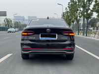Volkswagen 2024 Lavida 1.5 DeYi Edition - 6