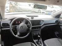 Volkswagen 2023 T-Cross 1.5 Style Edition (facelift) - 3