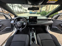 Toyota 2022 Levin 1.5 CVT TNGA Entry Version - 5