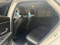 Hyundai 2023 Elantra Sedan 1.5 CVT LUX Prestige Version - 8