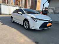 Toyota 2022 Levin 1.5 CVT TNGA Elite - 3