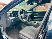 Mercedes-Benz C-Class 2024 C 200 L 48V 1.5T Sport - 4