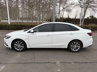 Chevrolet Monza 2022 Cavalier 1.5 320 Enjoy Skyroof Version - 3