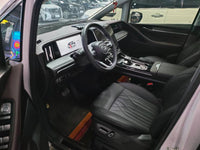 Trumpchi 2023 M8 2.0T 390T Master Series Luxury Edition - 2