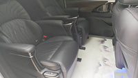 Trumpchi 2023 M8 2.0T 390T Master Series Luxury Edition - 5