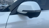 Kia Seltos 2023 Cetus 1.5 CVT Prestige - 2