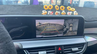 Kia Seltos 2023 Cetus 1.5 CVT Prestige - 16