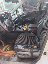 Toyota Wildlander 2024 Venza 2.0 CVT 2WD Urban Edition - 2