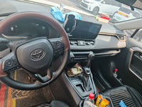 Toyota Wildlander 2024 Venza 2.0 CVT 2WD Urban Edition - 3