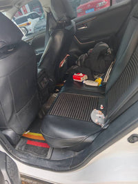 Toyota Wildlander 2024 Venza 2.0 CVT 2WD Urban Edition - 4