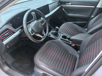 Volkswagen 2023 Lavida 1.5 TSI 300 TSI Starry Sky Full Enjoyment Edition - 5