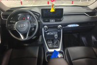 Toyota 2024 RAV4 2.0 CVT 2WD Urban Edition - 2
