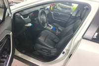 Toyota 2024 RAV4 2.0 CVT 2WD Urban Edition - 1