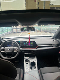 Changan 2025 X5 PLUS 1.5T High-Energy Version - 4
