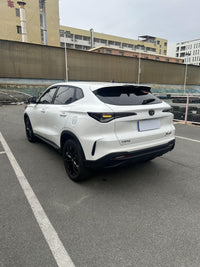 Changan 2025 X5 PLUS 1.5T High-Energy Version - 6