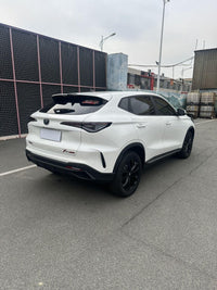 Changan 2025 X5 PLUS 1.5T High-Energy Version - 7