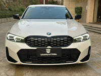 BMW 3 Series 2024 325Li 2.0T M Sport Night Sky Package - 2