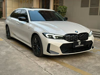 BMW 3 Series 2024 325Li 2.0T M Sport Night Sky Package - 3