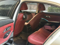 BMW 3 Series 2024 325Li 2.0T M Sport Night Sky Package - 8