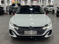 Volkswagen 2023 CC 2.0 TSI 380 TSI Striking Edition - 3