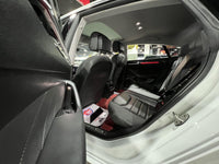 Volkswagen 2023 CC 2.0 TSI 380 TSI Striking Edition - 5