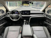 Toyota 2024 Camry Dual Engine 2.0HGVP CVT Luxury Edition - 3