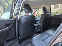 Toyota 2024 Camry Dual Engine 2.0HGVP CVT Luxury Edition - 5
