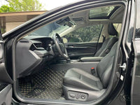 Toyota 2024 Camry Dual Engine 2.0HGVP CVT Luxury Edition - 4