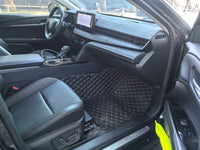Toyota 2024 Camry Dual Engine 2.0HGVP CVT Luxury Edition - 6