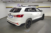 Jetta 2022 Jetta VS7 1.4TSI 280TSI Highlight Enjoyment Version - 2
