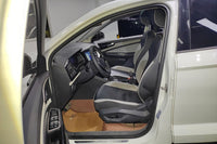 Jetta 2022 Jetta VS7 1.4TSI 280TSI Highlight Enjoyment Version - 3