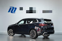 BMW 2025 X3 xDrive30L 2.0T Luxury Edition with M Sport Package - 3