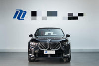 BMW 2025 X3 xDrive30L 2.0T Luxury Edition with M Sport Package - 5
