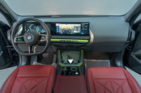 BMW 2025 X3 xDrive30L 2.0T Luxury Edition with M Sport Package - 11