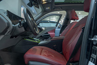 BMW 2025 X3 xDrive30L 2.0T Luxury Edition with M Sport Package - 12