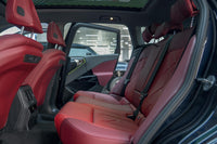 BMW 2025 X3 xDrive30L 2.0T Luxury Edition with M Sport Package - 13