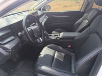 Toyota 2024 Camry Dual Engine 2.0HE CVT Elite Edition - 5